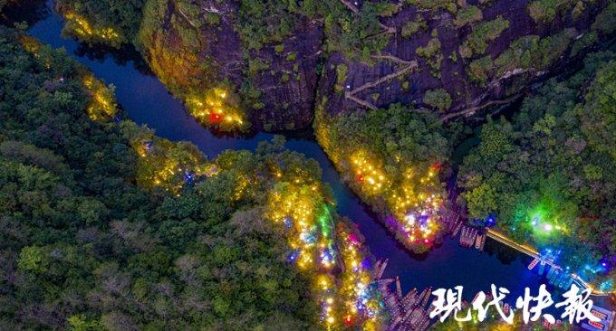 声音输入设备太多？_有问必答平台