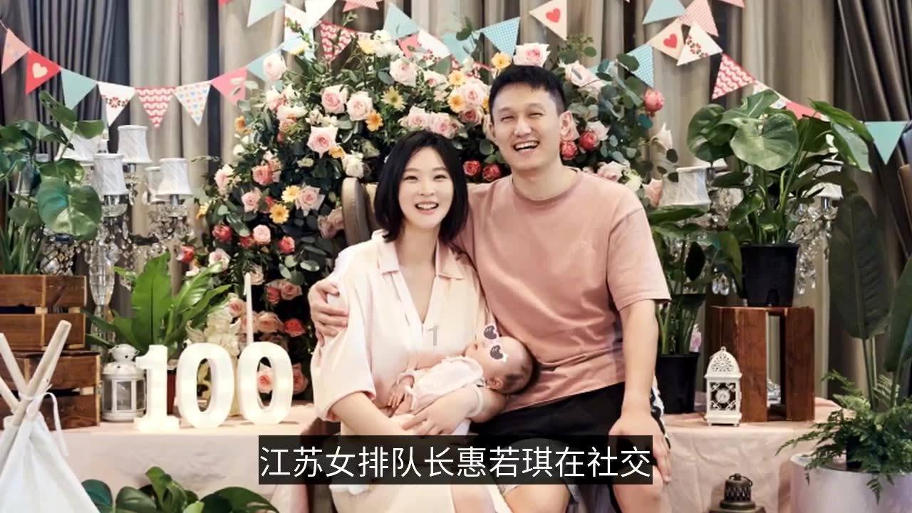 拯救昆虫群