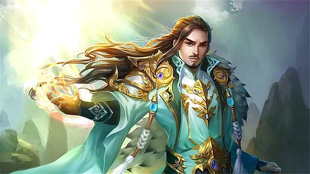 二月肌蜜沐浴露:滋养美肌的奥秘