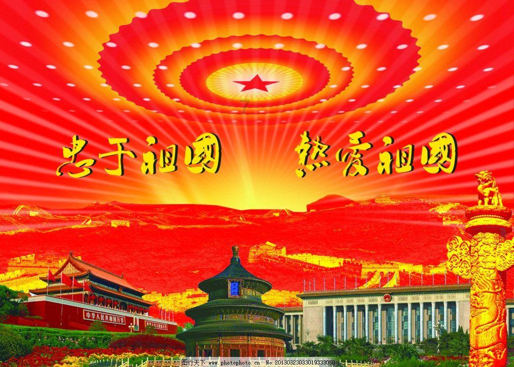 《士兵突击》：许三多能当兵，与史今的心软无关！