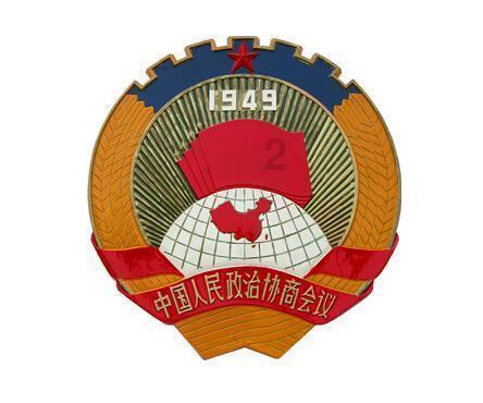 280 330 380区别游戏画面