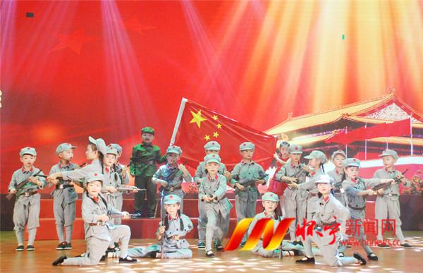 华润双鹤：格列吡嗪控释片获药品注册证书