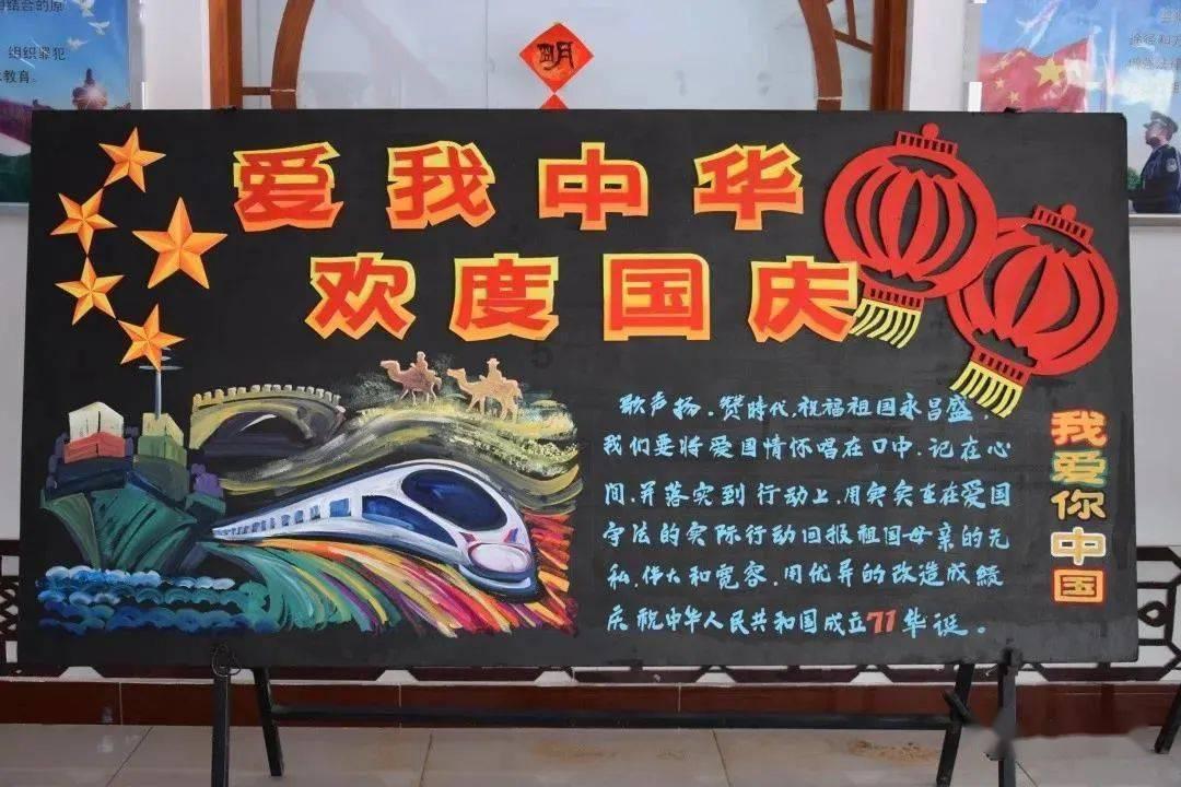 陶敬代表：提升南北山生态功能 为西宁打造生态文明高地打好基础
