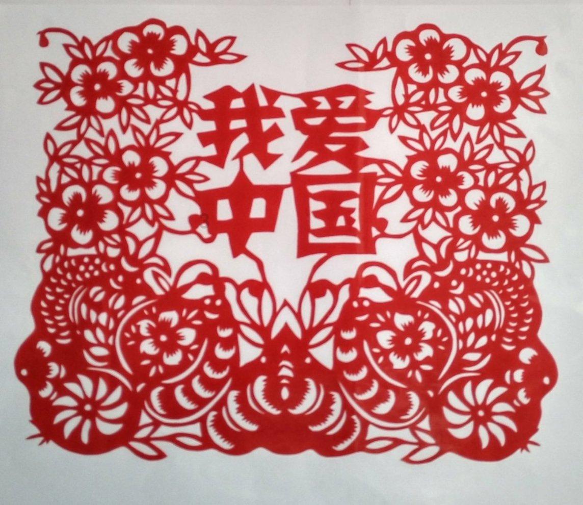 《侦察英雄》出场2分钟的沈院长，得过金钟奖，是演二代