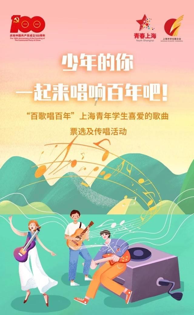 寒冬慰问暖人心 莱西市水集街道北京路社区开展冬日走访慰问活动
