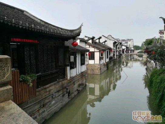 1949年,陈锡联将母亲接到自己身边,找了他20年的母亲却坚持回家