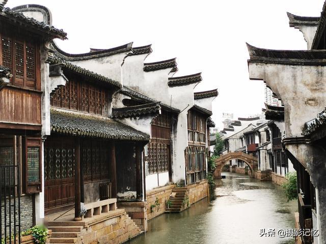 王超委员：为青海省清洁能源产业高地建设贡献力量